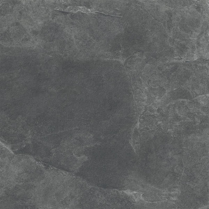 GRANITOGRES DUELLO CERSANIT 59.8X59.8