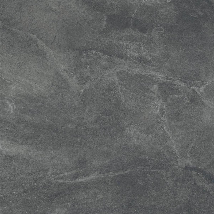 GRANITOGRES DUELLO CERSANIT 59.8X59.8