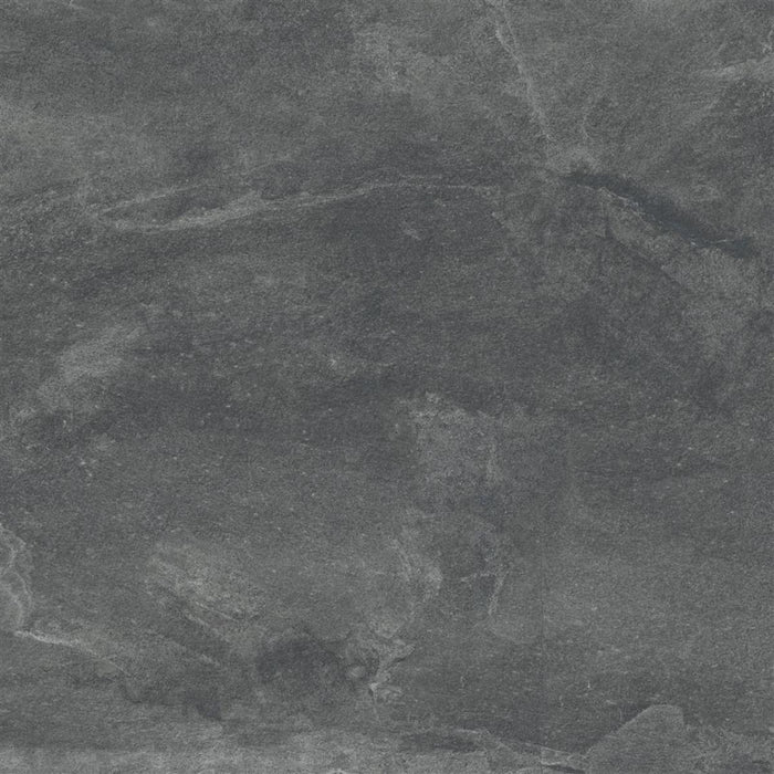 GRANITOGRES DUELLO CERSANIT 59.8X59.8