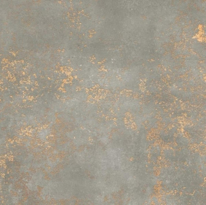 GRANITOGRES GOLDEN CONCRETE 59.8X59.8