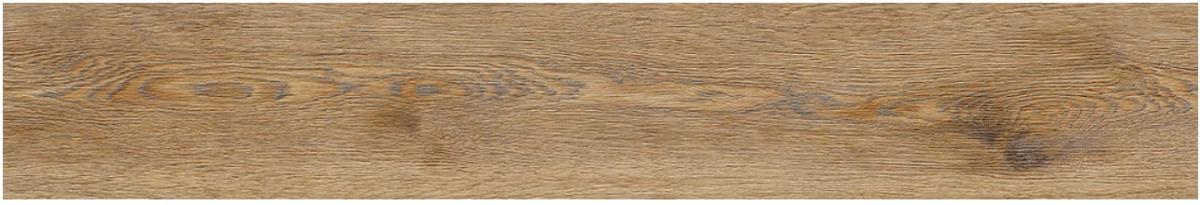 PORCELAIN TILE RUSTIC CHOCOLATE 19.8X119.8