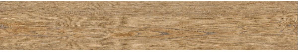 PORCELAIN TILE RUSTIC CHOCOLATE 19.8X119.8