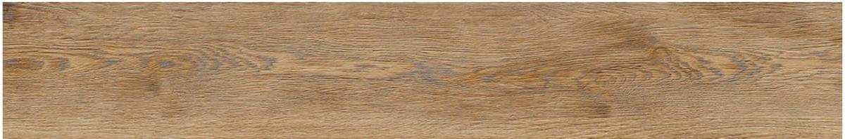 PORCELAIN TILE RUSTIC CHOCOLATE 19.8X119.8