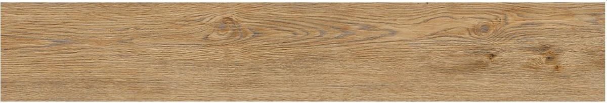 PORCELAIN TILE RUSTIC CHOCOLATE 19.8X119.8