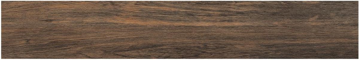 PORCELAIN TILE RUSTIC MOCCA 19.8X119.8
