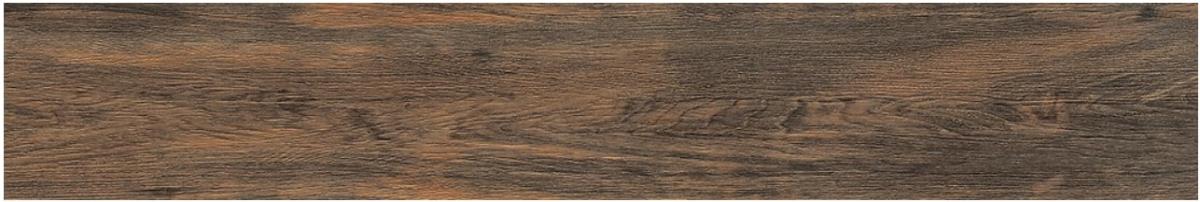 PORCELAIN TILE RUSTIC MOCCA 19.8X119.8