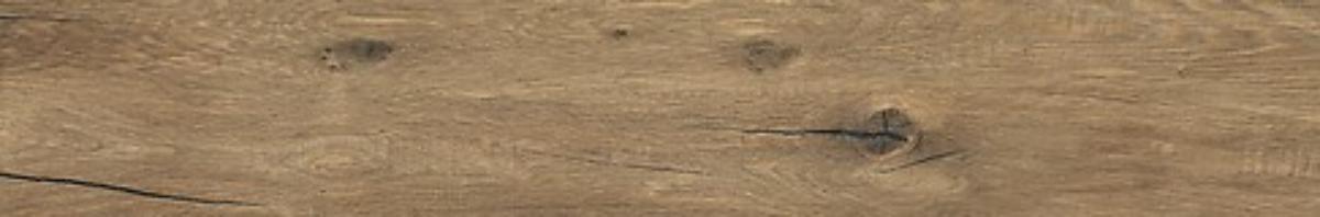 PORCELAIN TILES SOMERWOOD BEIGE 19.8X119.8
