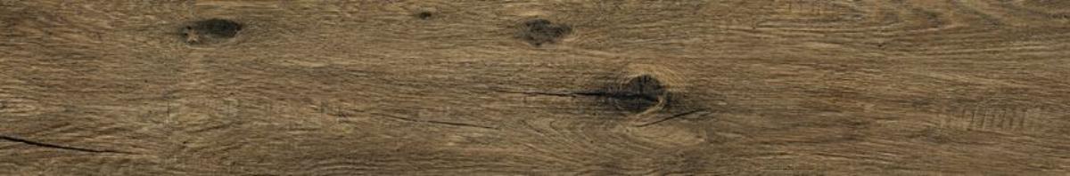 PORCELAIN TILES SOMERWOOD BROWN 19.8X119.8