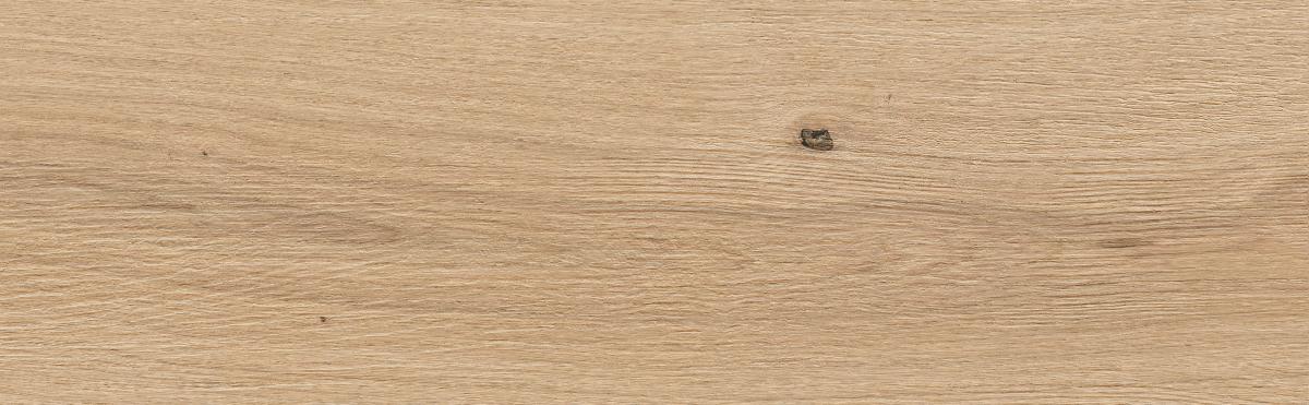 GRANITOGRES 18.5X59.8 SANDWOOD BEIGE
