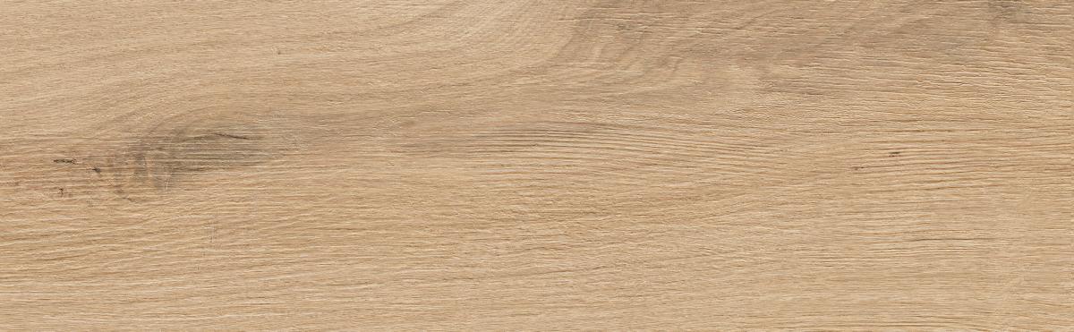 GRANITOGRES 18.5X59.8 SANDWOOD BEIGE