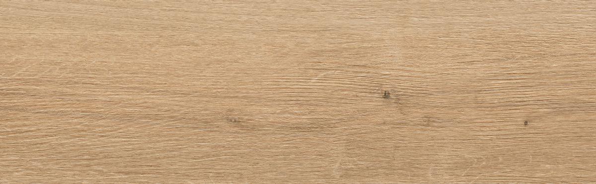 GRANITOGRES 18.5X59.8 SANDWOOD BEIGE