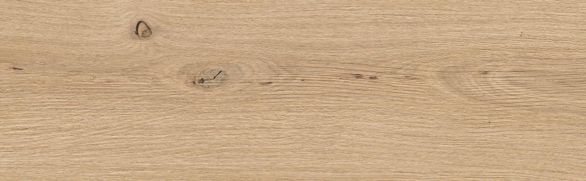 GRANITOGRES 18.5X59.8 SANDWOOD BEIGE