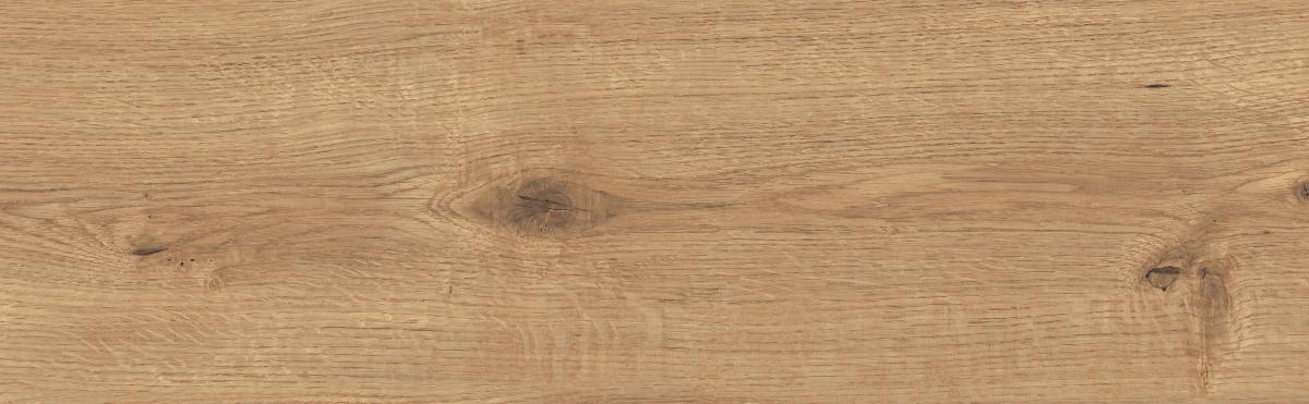 GRANITOGRES 18.5X59.8 SANDWOOD BROWN