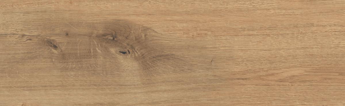 GRANITOGRES 18.5X59.8 SANDWOOD BROWN