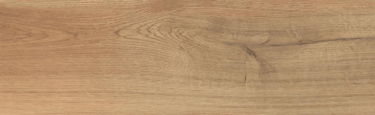 GRANITOGRES 18.5X59.8 SANDWOOD BROWN
