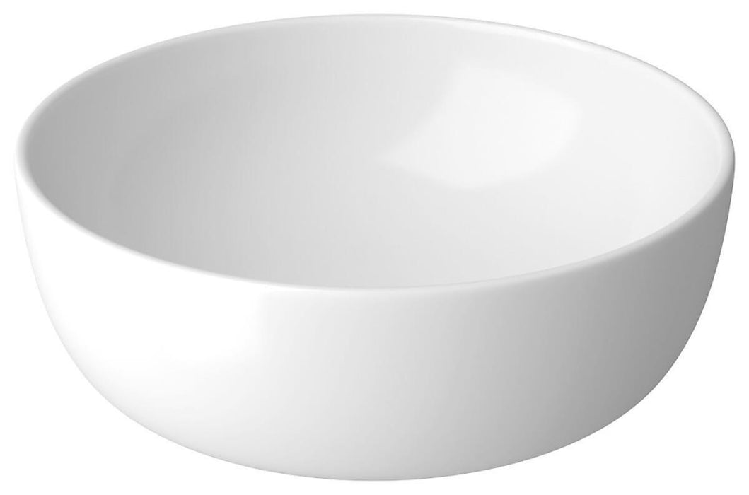WASHBASIN MODUO 40 CERSANIT