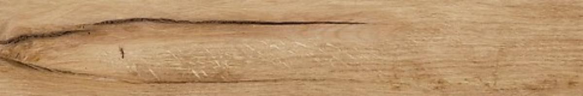 GRANITOGRES PESSION OAK NATURAL 14.7X89