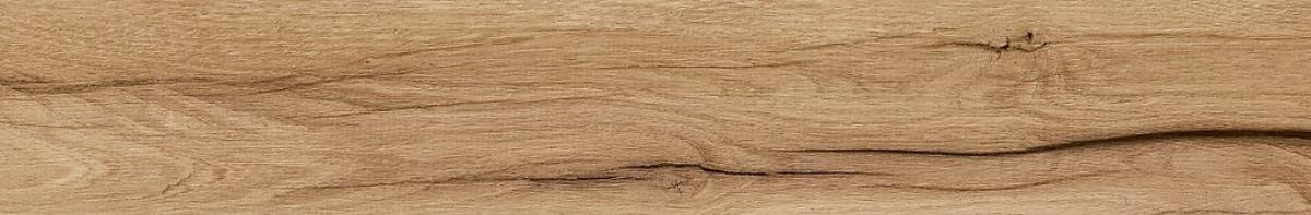 GRANITOGRES PESSION OAK NATURAL 14.7X89