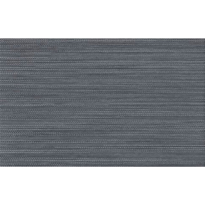 CERSANIT CALVANO GRAY TILE 25X40 CM