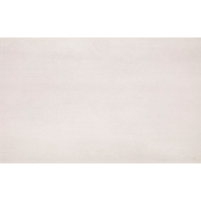 FAIANCE CERSANIT HARROW WHITE 25X40 CM