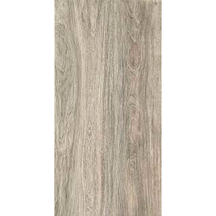 GRANITOGRES CERSANIT WOOD GRAY 29.7X59.8 CM