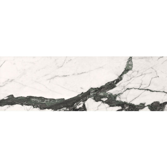 FAIANCE CERSANIT GREEN STONE SATIN 29X89 CM