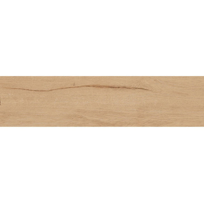 GRANITOGRES CERSANIT DEWON BROWN 22.1X89 CM