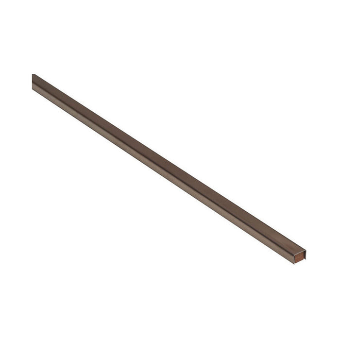 FRIEZ CERSANIT METAL COPPER GLOSSY 1X89 CM