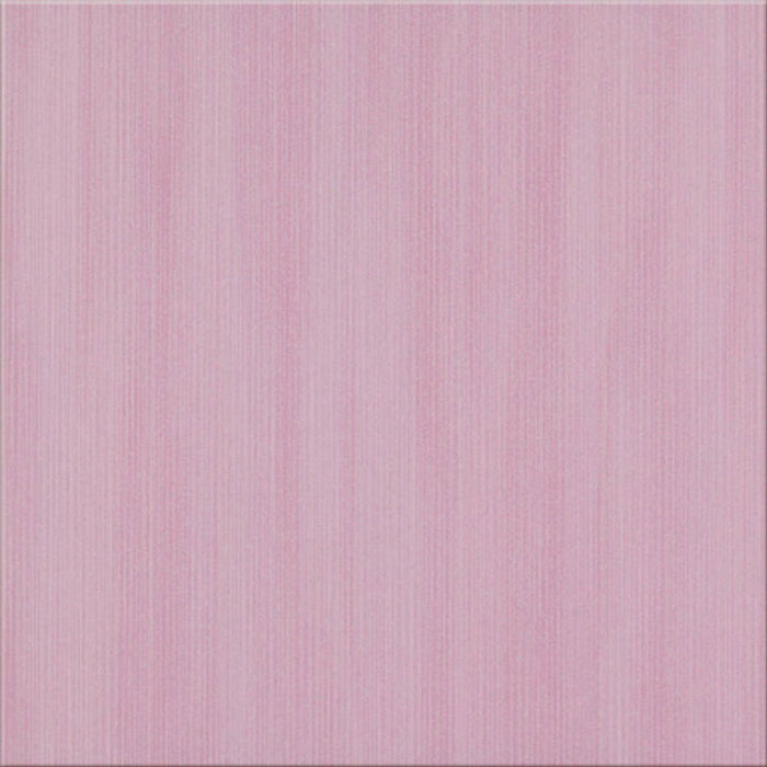 GRANITOGRES CERSANIT ARTIGA VIOLET 29.8X29.8 CM