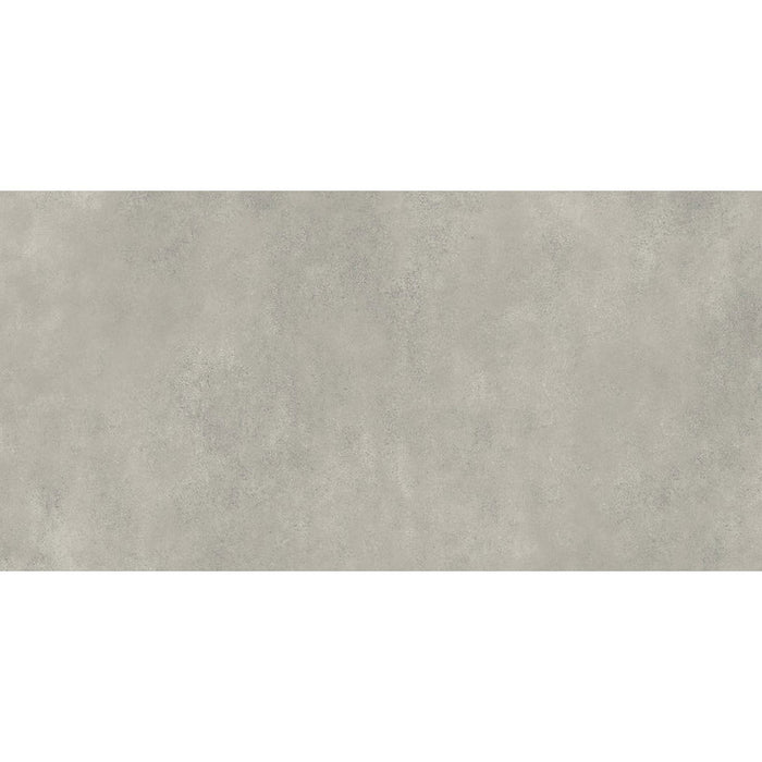 GRANITOGRES CERSANIT COLIN L. GRAY 59.8X119.8 CM