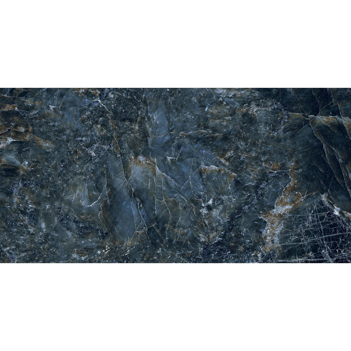 GRANITOGRES CERSANIT COLOR CRUSH 59.8X119.8 CM