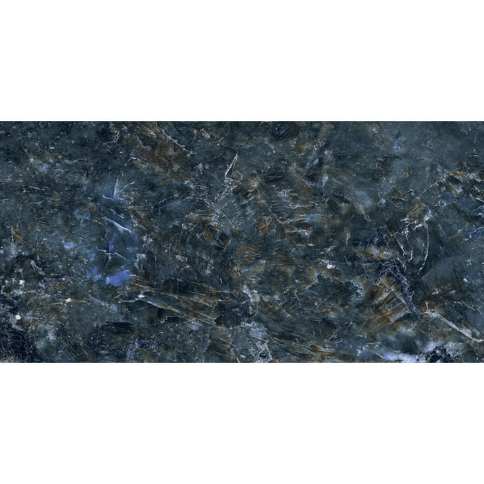 GRANITOGRES CERSANIT COLOR CRUSH 59.8X119.8 CM