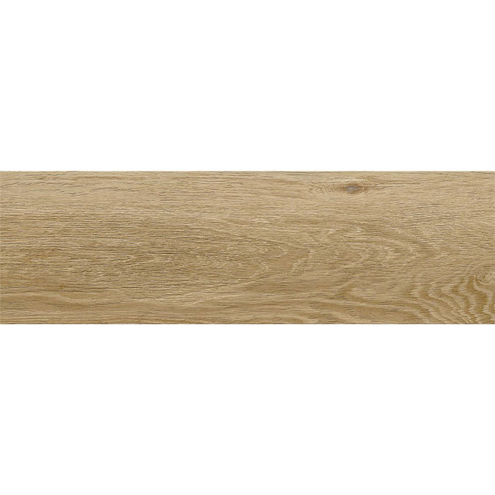 GRANITOGRES CERSANIT G1807 BEIGE 18.5X59.8 CM