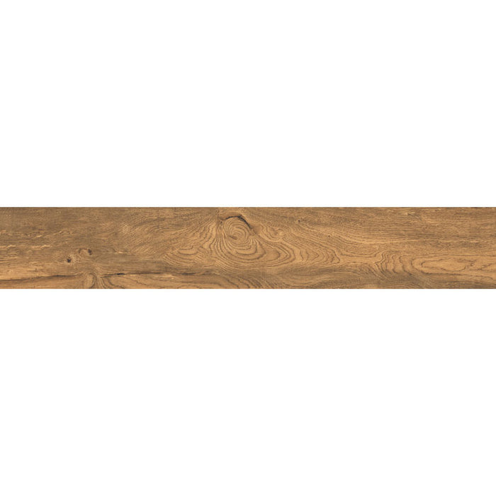 GRANITOGRES CERSANIT RUMI WOOD BEIGE 19.8X119.8 CM