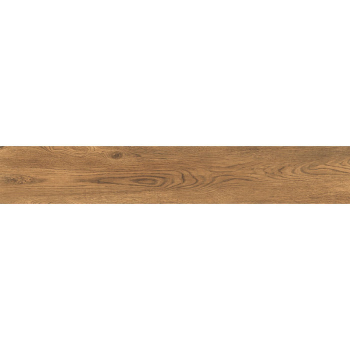 GRANITOGRES CERSANIT RUMI WOOD BEIGE 19.8X119.8 CM