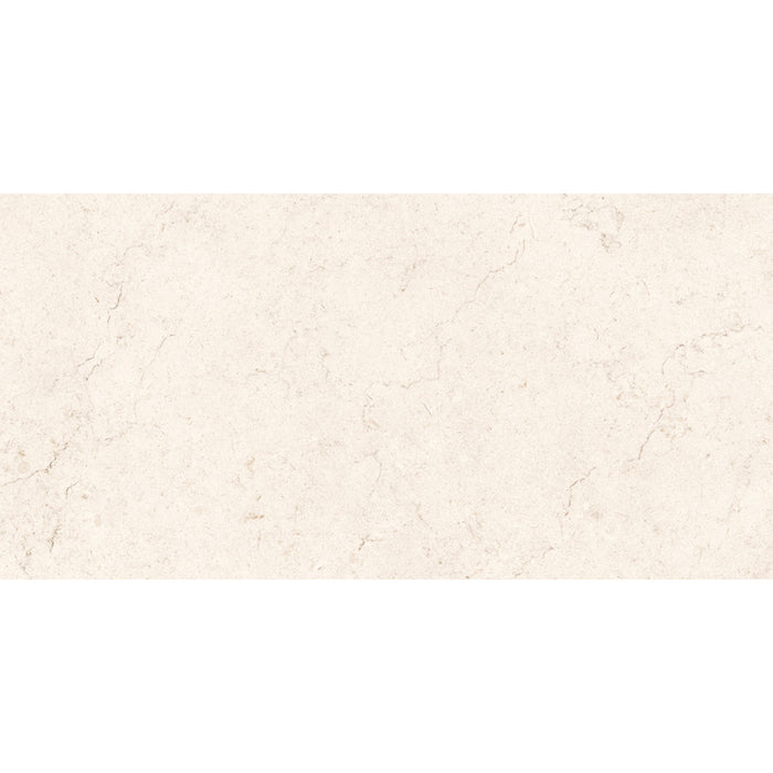 FAIENCE CERSANIT FANTI CREAM SATIN 29.8X59.8 CM