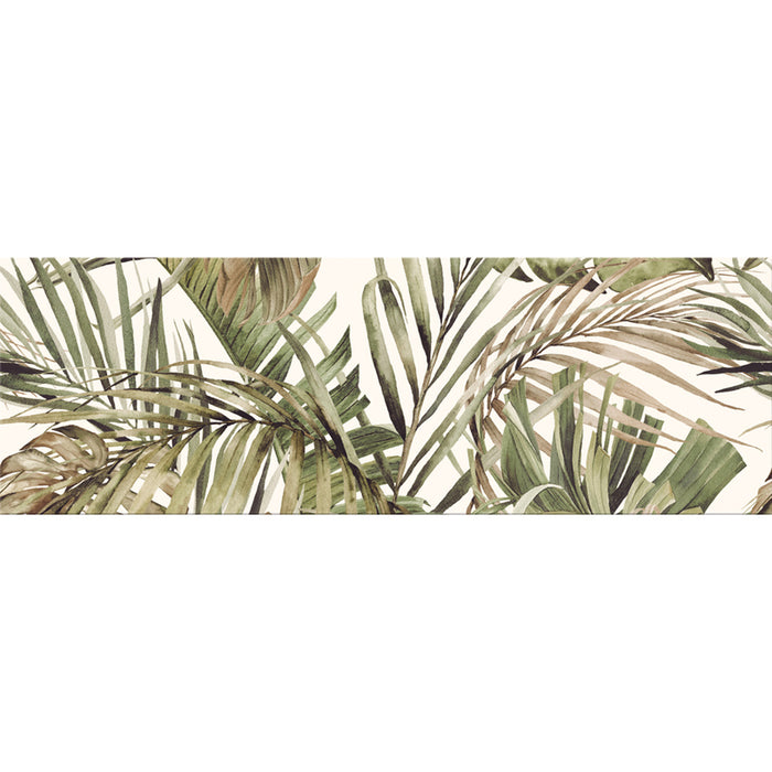 SET 2 BR. DECOR CERSANIT HOME JUNGLE MATT 40X60 CM