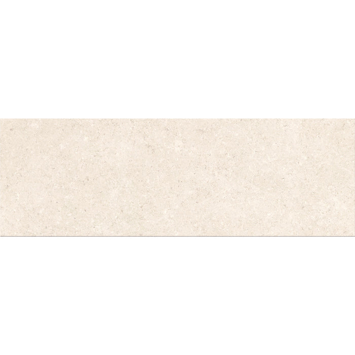 FAIANCE CERSANIT FERNETTI CREAM MATT 20X60 CM