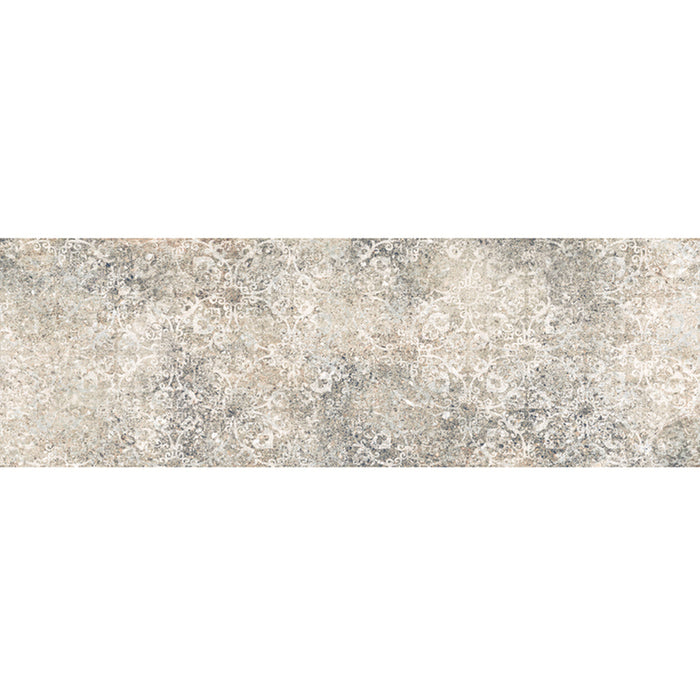 FAIENCE DECOR CERSANIT NORTH PATCHWORK 29X89 CM