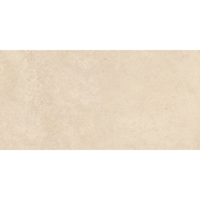 FAIANCE CERSANIT TOSCANA L.BROWN 28.9X58.9 CM