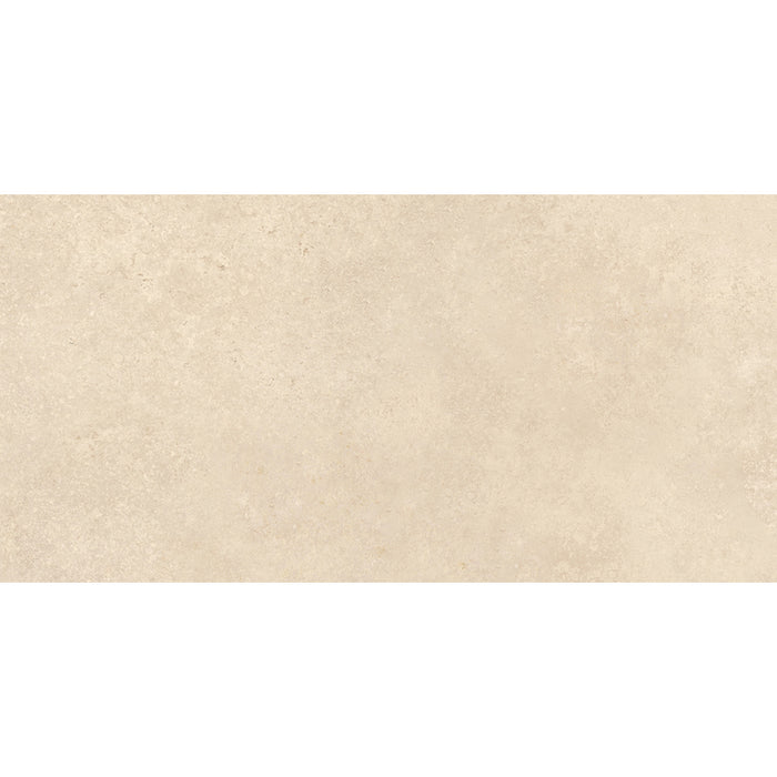 FAIANCE CERSANIT TOSCANA L.BROWN 28.9X58.9 CM