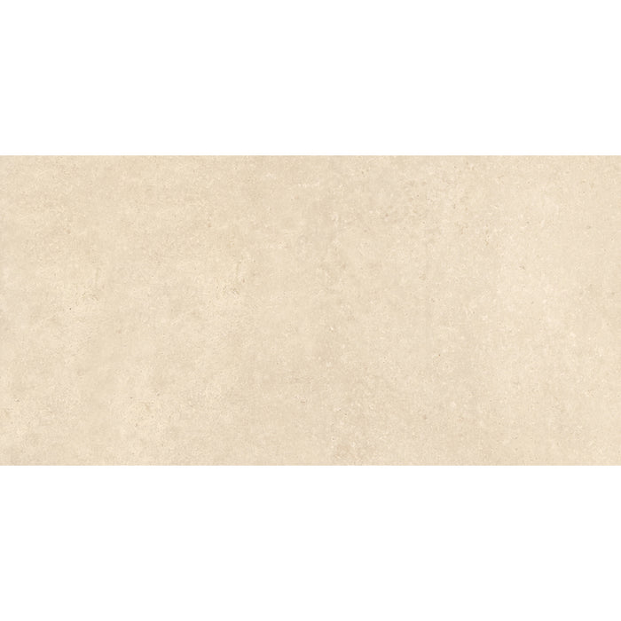 FAIANCE CERSANIT TOSCANA L.BROWN 28.9X58.9 CM