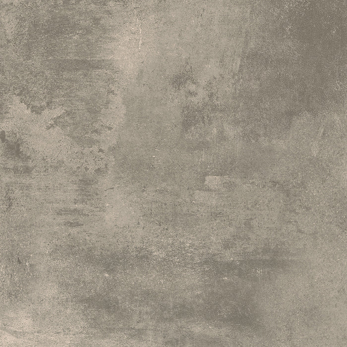 GRANITOGRES CERSANIT ANTIKO MUD MATT 59.8X59.8 CM