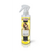 Certech 16694 pet odour/stain remover Spray - Universal care (for dogs and cats)DLZ-PIE<<<For petsDLZ<<<ActionPL