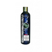 Certech Super Beno Professional - Conditioner for Dark Hair 250 ml - Grooming (for dogs)DLP-PIE<<<For