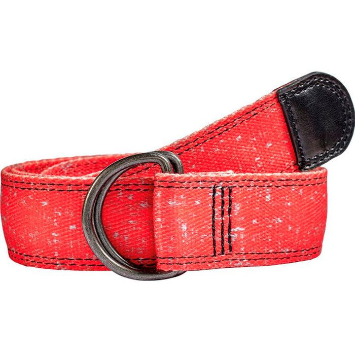 BELT SIZE 135 CM CERVA KNOXFIELD