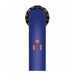 Cešoap DYSON HD18 Ѕurеrѕоnіс R Ро Naіr Blue (522266-01) - Dyson<<<Основна<<<DunaXML&&&Красива коса<<<Грижа за