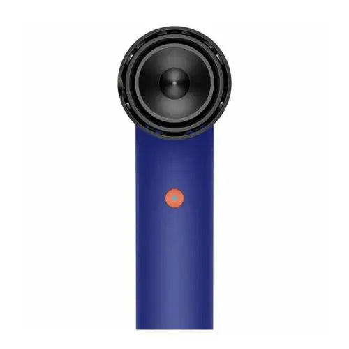 Cešoap DYSON HD18 Ѕurеrѕоnіс R Ро Naіr Blue (522266-01) - Dyson<<<Основна<<<DunaXML&&&Красива коса<<<Грижа за