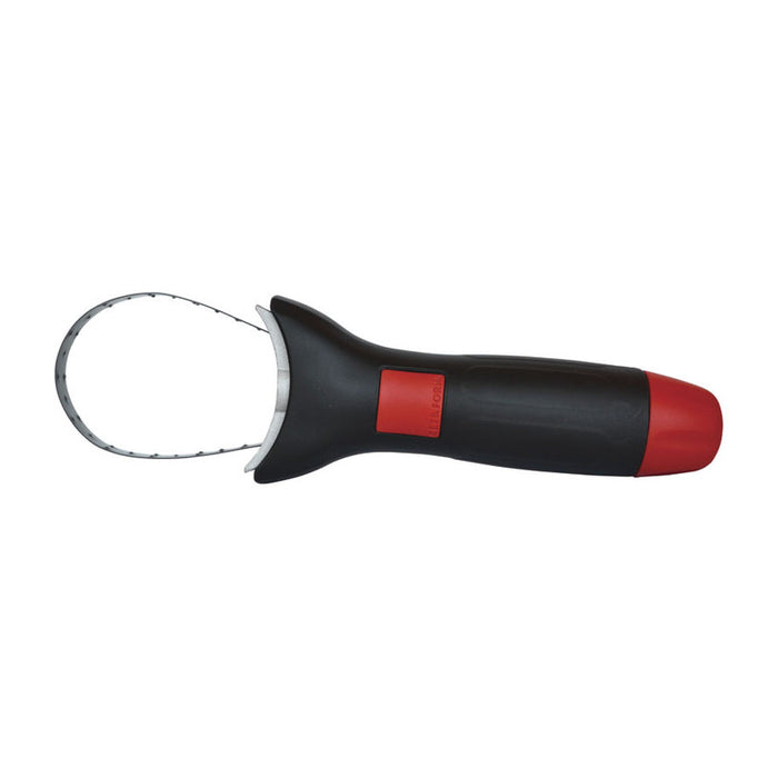 OIL FILTER WRENCH 155 MM CETA-FORM
