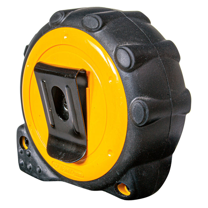 ROLLER 5M X 19MM CETA-FORM P03-0519N